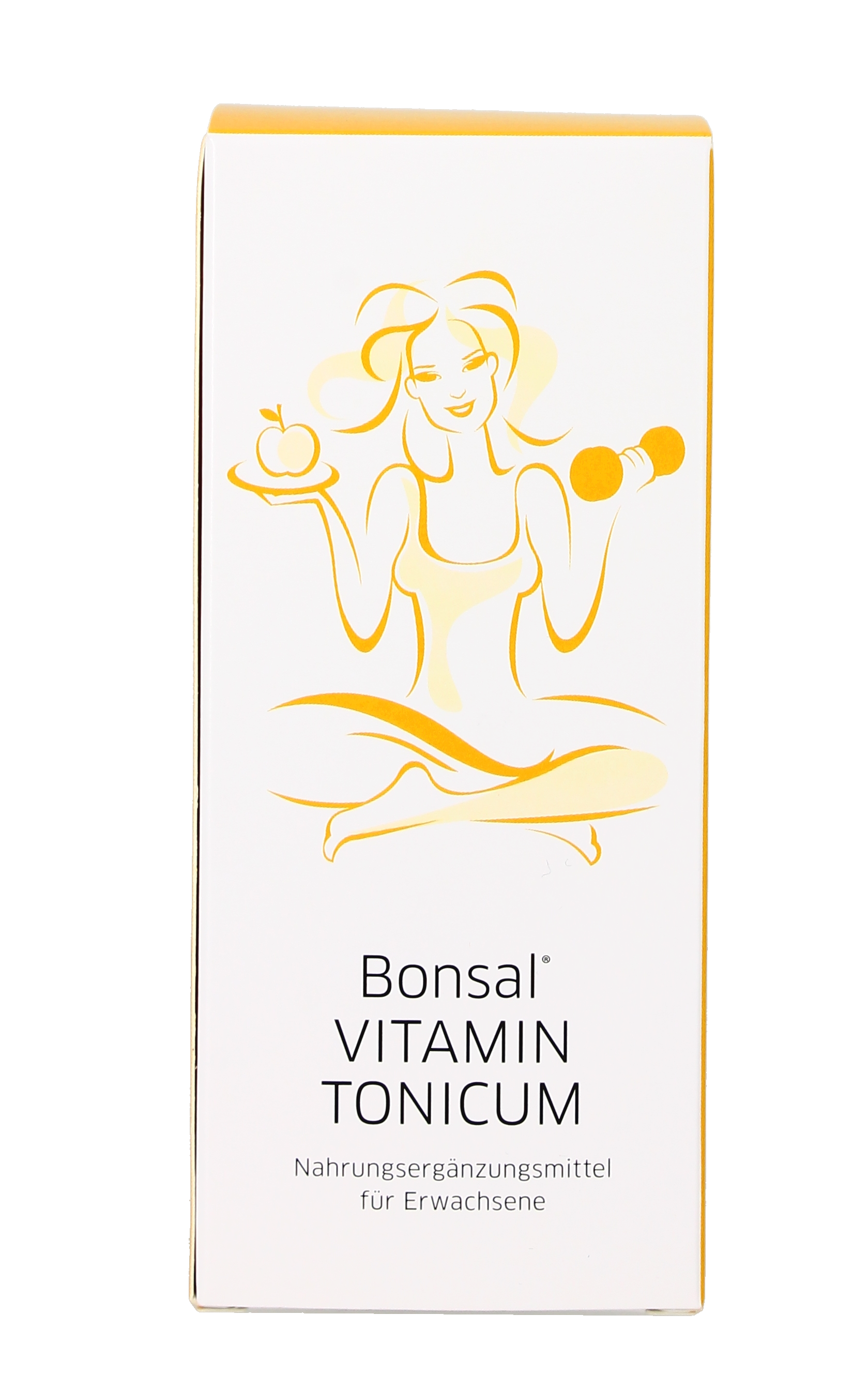 Bonsal® Vitamin-Tonicum