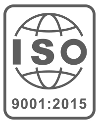 DIN-9001_2015