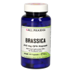 Brassica 250 mg GPH Kapseln