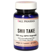 Shii Take 400 mg GPH Kapseln
