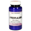 L-Phenylalanin GPH Pulver