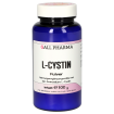 L-Cystin GPH Pulver