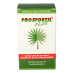 Prosfortil® Plus Kapseln