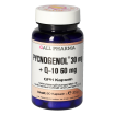 Pycnogenol® 30 mg + Q-10 60 mg GPH Kapseln