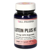 Lutein plus HE 6 mg GPH Kapseln
