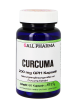 Curcuma 200 mg GPH Kapseln