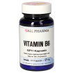 Vitamin B6 GPH Kapseln