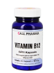 Vitamin B12 300 µg GPH Kapseln