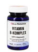 Vitamin B Komplex GPH Kapseln