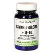 Ginkgo Biloba + Q10 GPH Kapseln