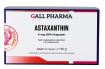 Astaxanthin 4 mg GPH Kapseln