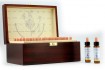 Healing Herbs Bachblüten-Set + Holzbox 40*10ml 142