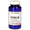 Citrullin GPH Pulver