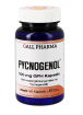 Pycnogenol® 100 mg GPH Kapseln