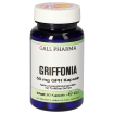 Griffonia 50 mg GPH Kapseln