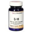 Q-10 150 mg GPH Kapseln