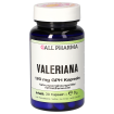 Valeriana 120 mg GPH Kapseln