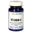 Vitamin H 2,5 mg GPH Kapseln