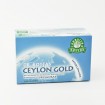 Dr. Kottas Ceylon-Gold Filterbeutel 20 St.