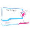 Gluti-Agil® 400 mg Kapseln