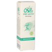 OSP22® Pro Aktiv Vital Spray 100 ml