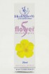 5 Flower Spray Bachbluetenmischung 25 ml - 146